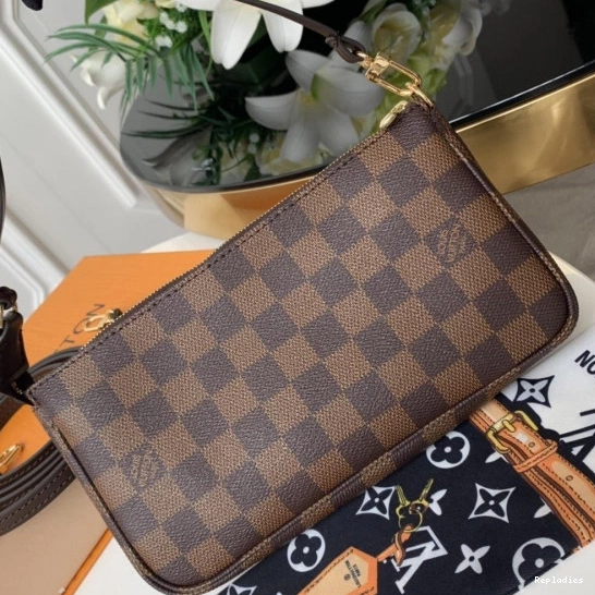 Repladies Louis Vuitton POCHETTE ACCESSOIRES 0807
